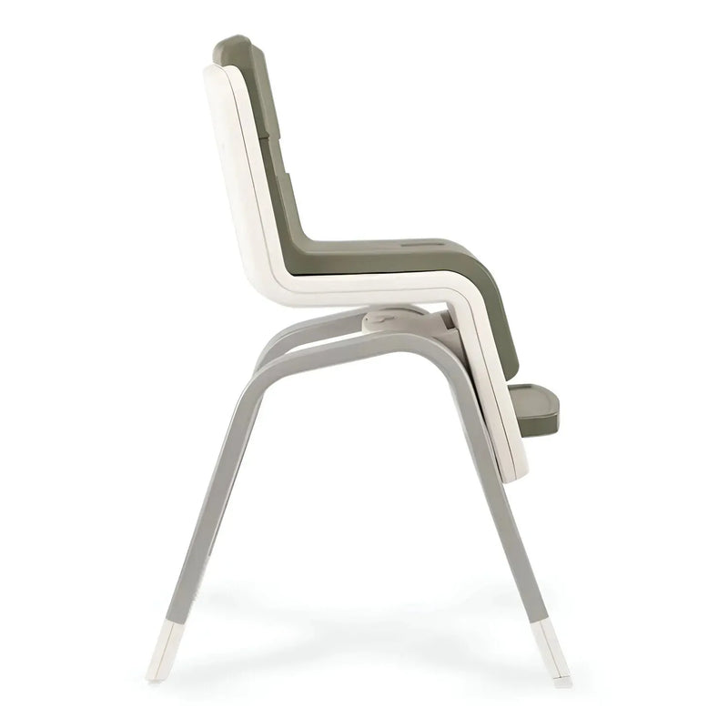 Silla de Comer Zaaz Pine Nuna