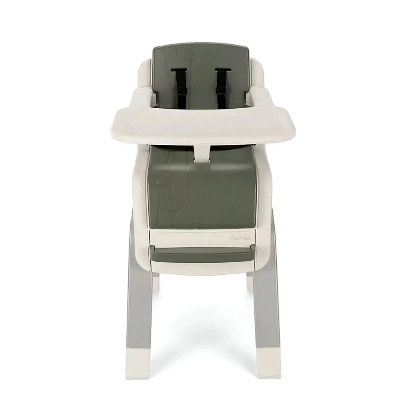 Silla de Comer Zaaz Pine Nuna