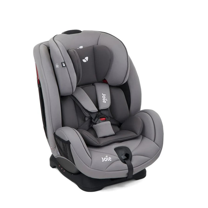 Silla de Auto Convertible Stages Gray, Joie