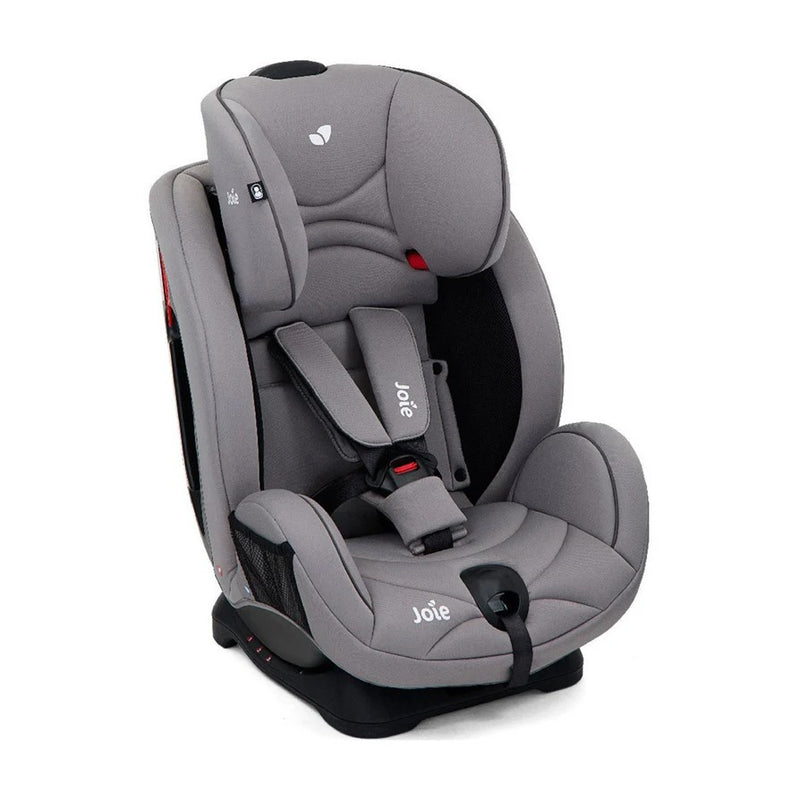 Silla de Auto Convertible Stages Gray, Joie