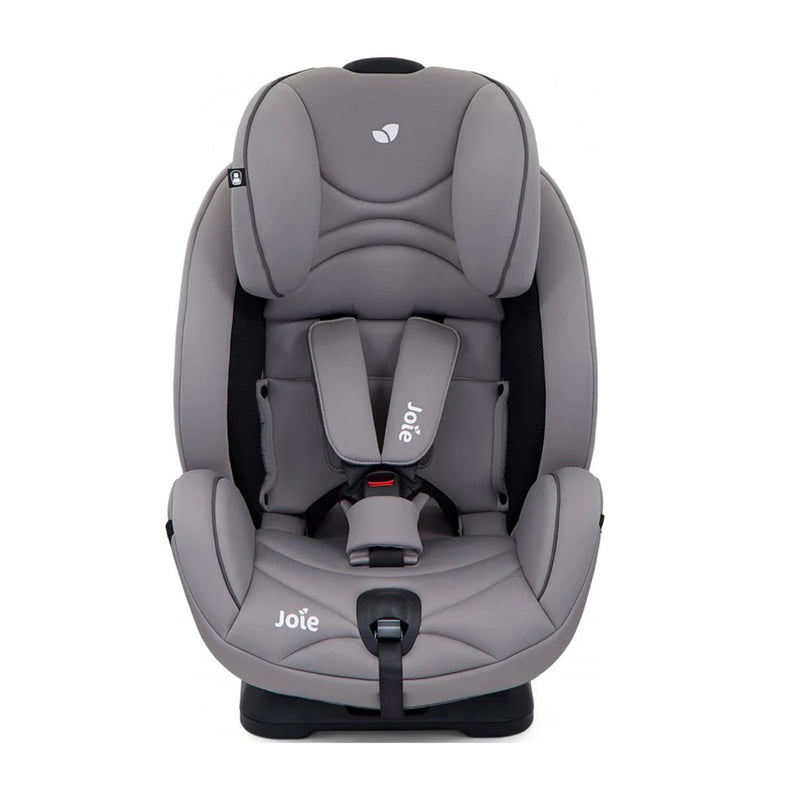 Silla de Auto Convertible Stages Gray, Joie