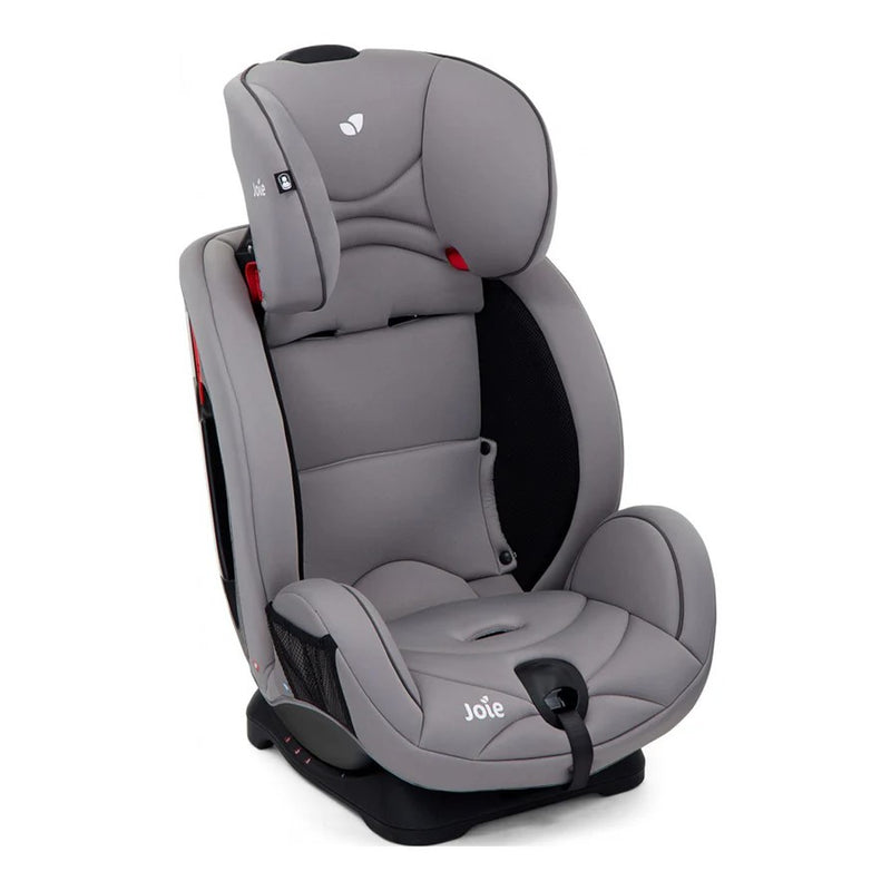 Silla de Auto Convertible Stages Gray, Joie