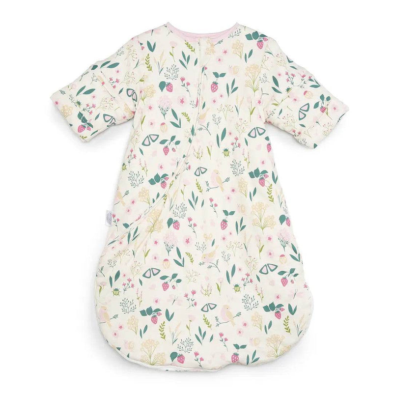 Saco de dormir Dane TOG 2.5 Silvestre - talla 0-6 MESES