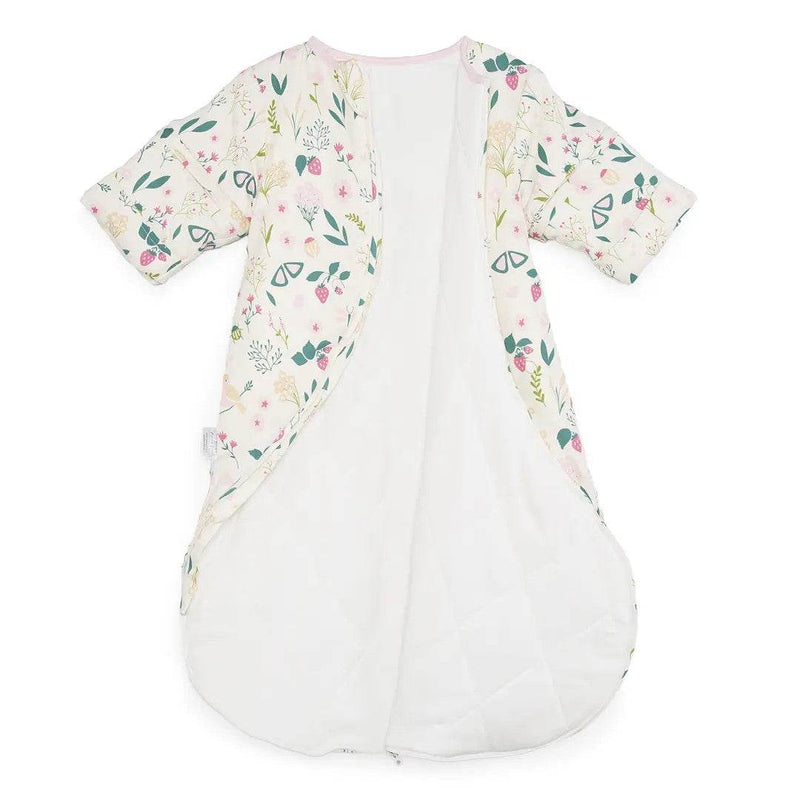 Saco de dormir Dane TOG 2.5 Silvestre - talla 0-6 MESES