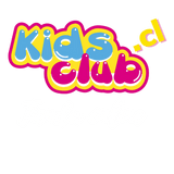 KIDSCLUB          Tienda ONLINE