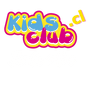 KIDSCLUB          Tienda ONLINE