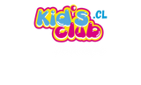 KIDSCLUB          Tienda ONLINE