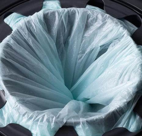 Basurero para Pañales Sangenic, Tommee Tippee