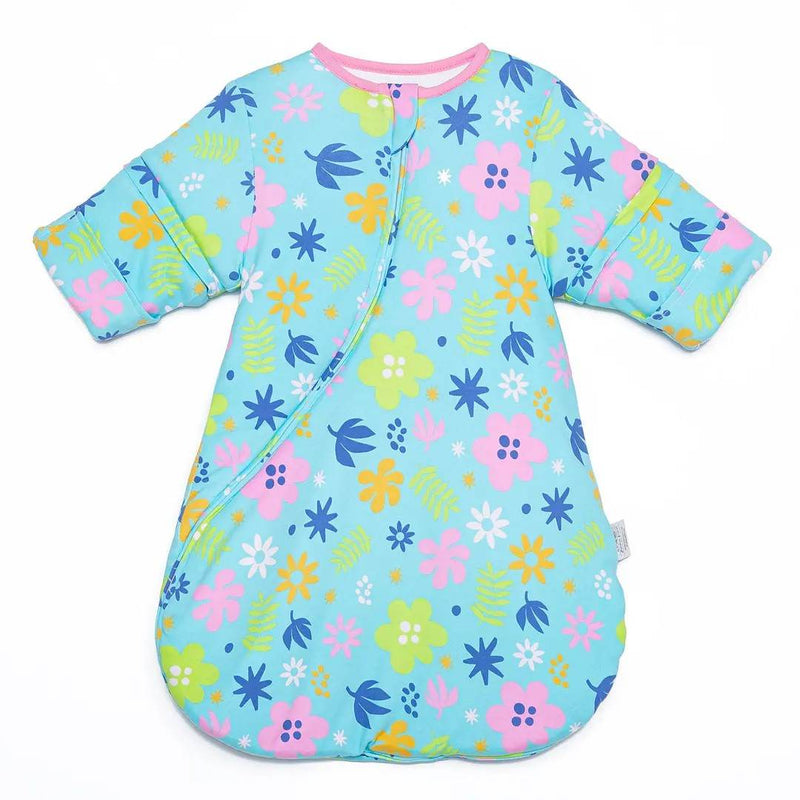 Saco de dormir Kulko TOG 3.5 Vida - talla 6-12 meses