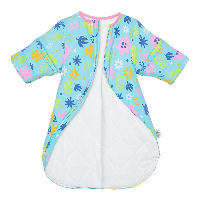 Saco de dormir Kulko TOG 3.5 Vida - talla 6-12 meses