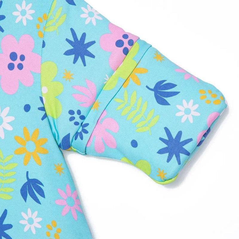 Saco de dormir Kulko TOG 3.5 Vida - talla 6-12 meses