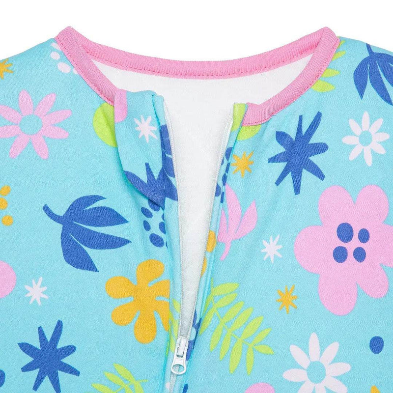 Saco de dormir Kulko TOG 3.5 Vida - talla 6-12 meses