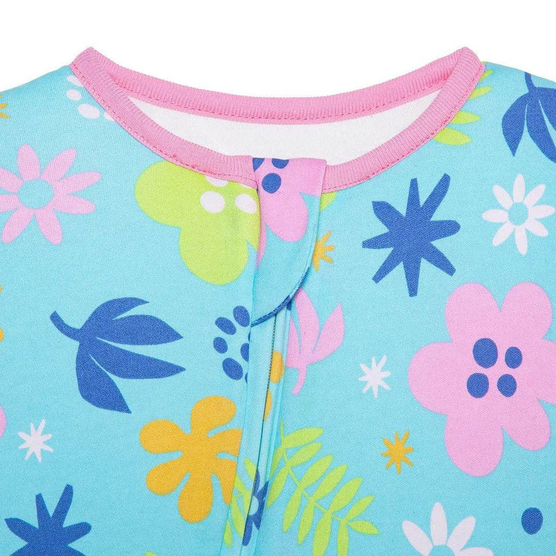 Saco de dormir Kulko TOG 3.5 Vida - talla 6-12 meses