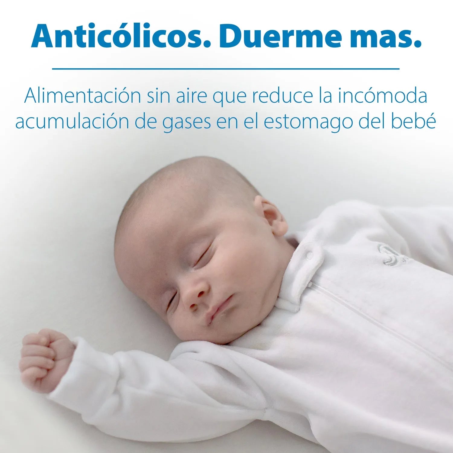 Pack 2 Mamaderas Anticólico Boca Ancha 150ml, Jungla, Dr. Brown's