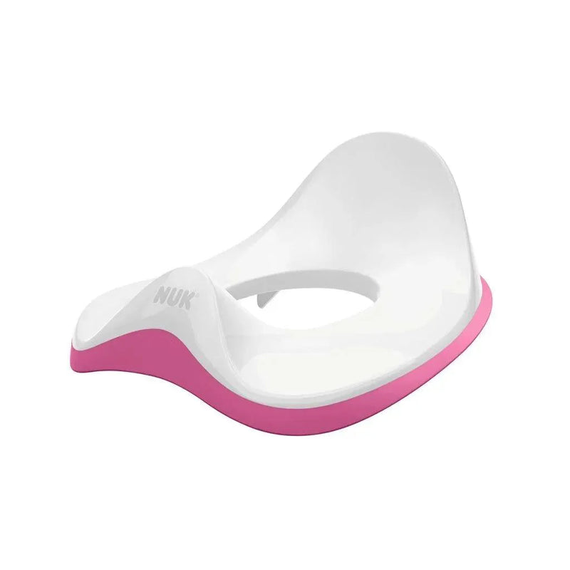 Adaptador De Baño Berry, Nuk - KIDSCLUB Tienda ONLINE