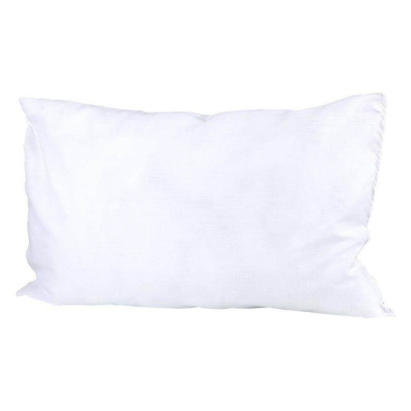 Almohada Cuna 53 X 32 Cm, Infanti - Kidsclub