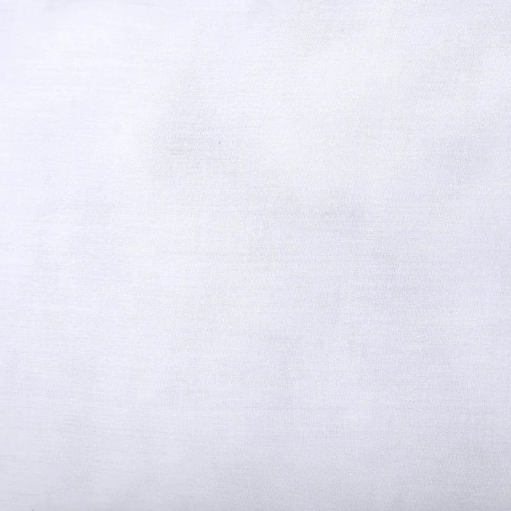 Almohada Cuna 53 X 32 Cm, Infanti - Kidsclub