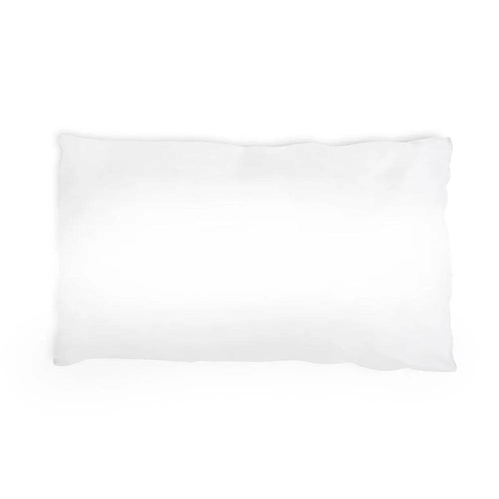 Almohada Moisés 24 X 40 Cm, Infanti - Kidsclub