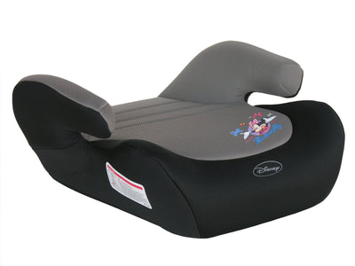 Alzador Booster Minnie, Bebesit - KIDSCLUB Tienda ONLINE