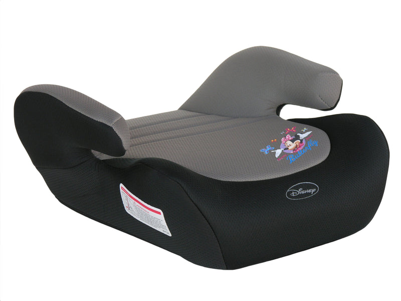 Alzador Booster Minnie, Bebesit - KIDSCLUB Tienda ONLINE