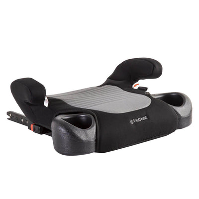 Alzador isofix gris, Bebesit - Kidsclub