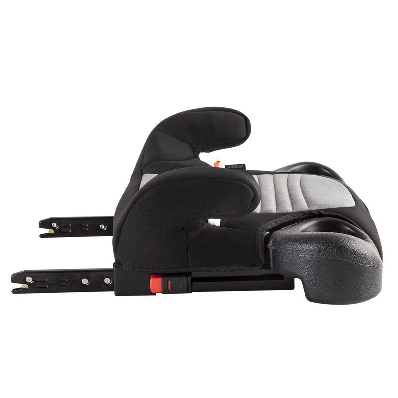 Alzador isofix gris, Bebesit - Kidsclub