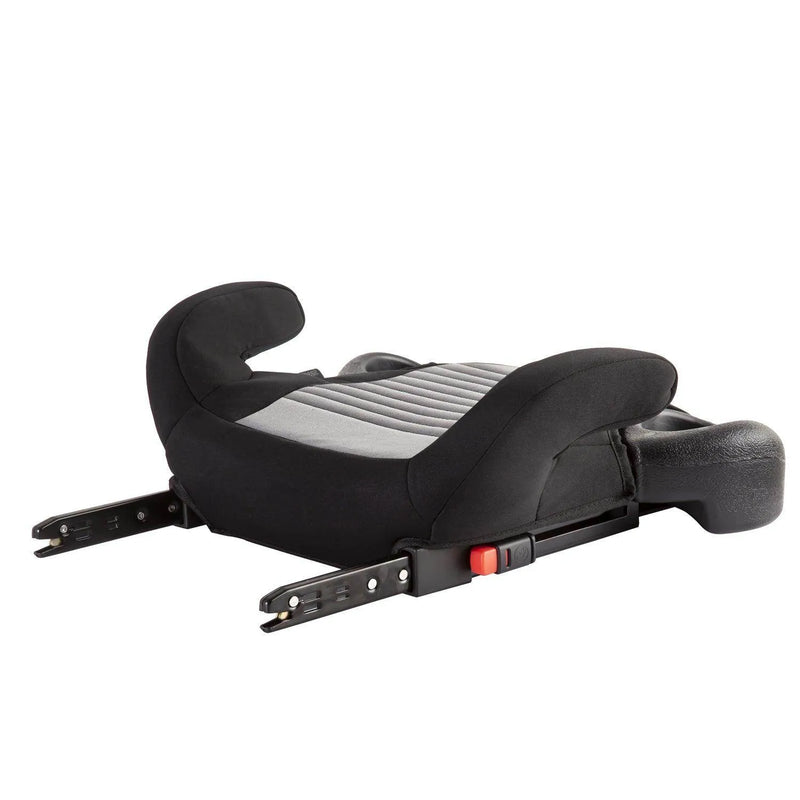 Alzador isofix gris, Bebesit - Kidsclub