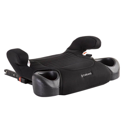 Alzador isofix Negro, Bebesit - Kidsclub
