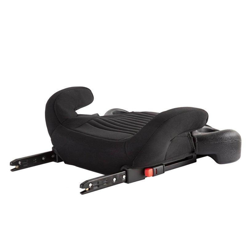 Alzador isofix Negro, Bebesit - Kidsclub