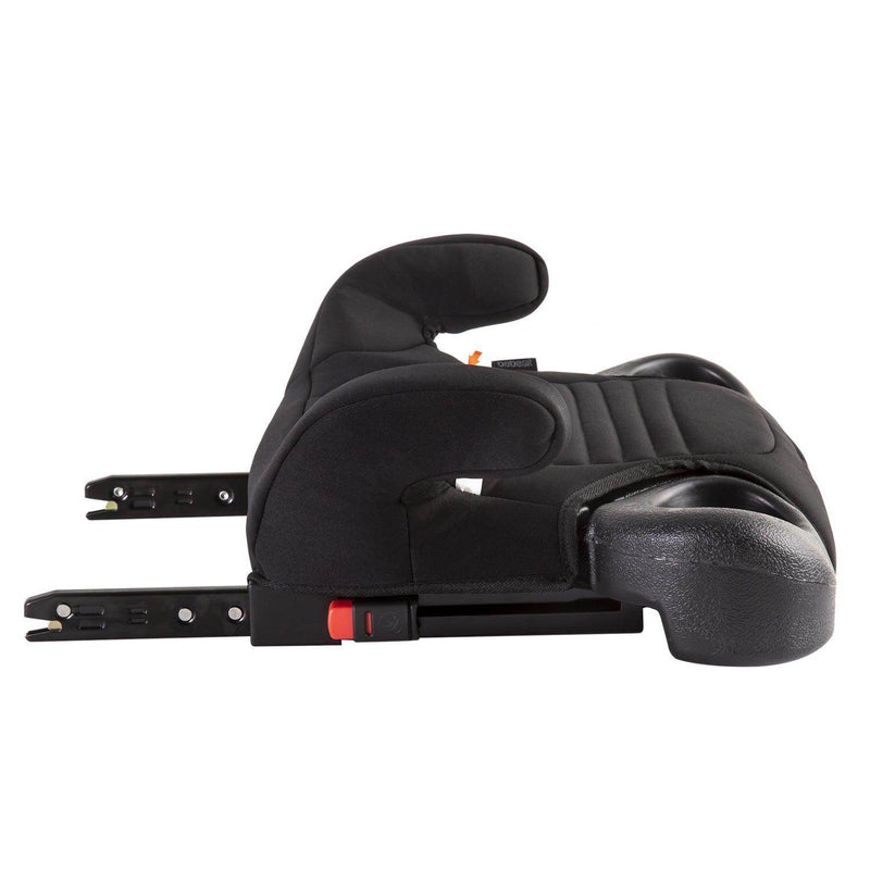 Alzador isofix Negro, Bebesit - Kidsclub