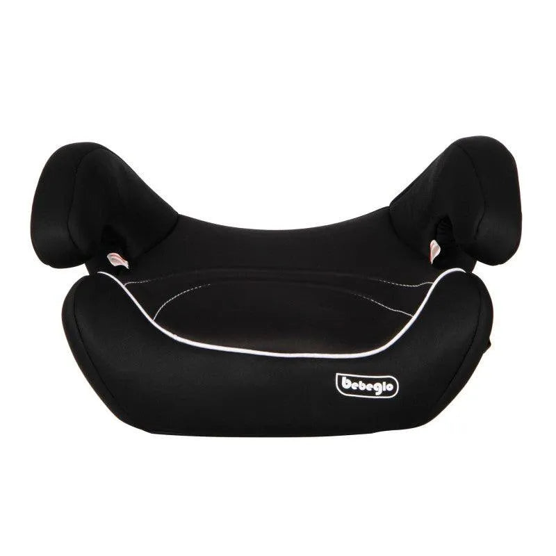 Alzador Negro Rs-3060-4, Bebeglo - KIDSCLUB Tienda ONLINE