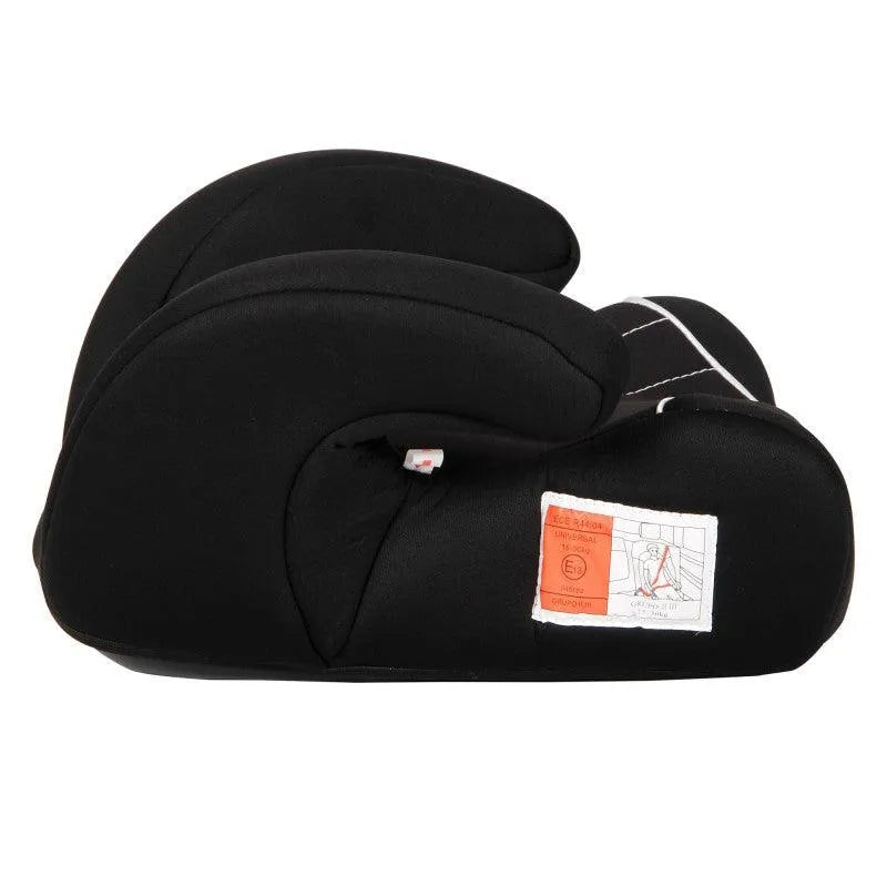 Alzador Negro Rs-3060-4, Bebeglo - KIDSCLUB Tienda ONLINE