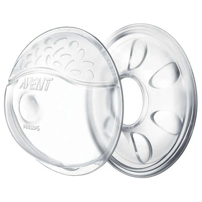 Amapolas protectores de pezón, Philips Avent - KIDSCLUB Tienda ONLINE