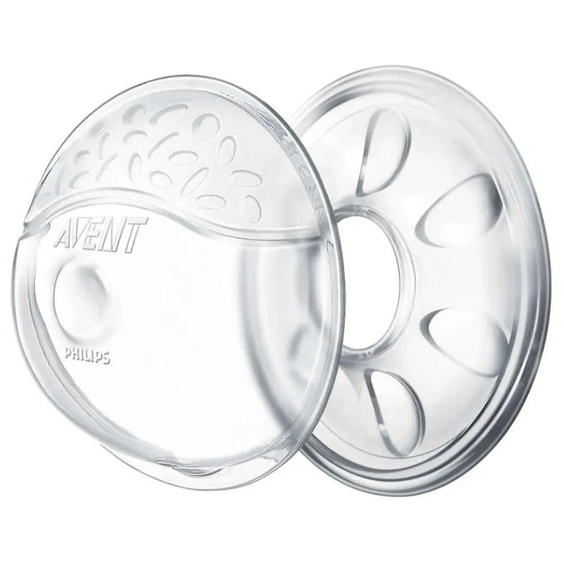 Amapolas protectores de pezón, Philips Avent - KIDSCLUB Tienda ONLINE