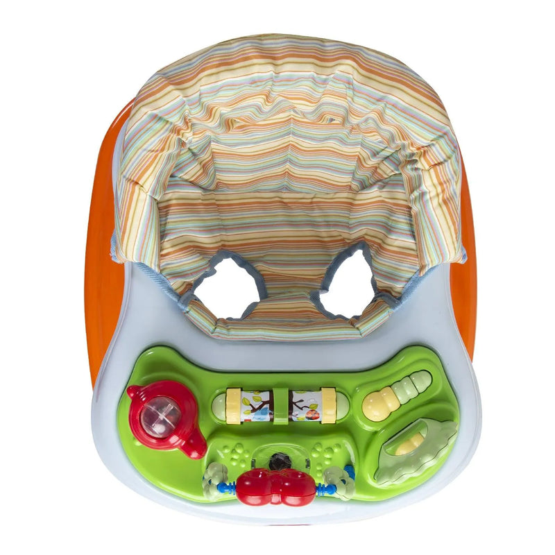 Andador Balancín Rocking Walker, Bebesit - KIDSCLUB Tienda ONLINE