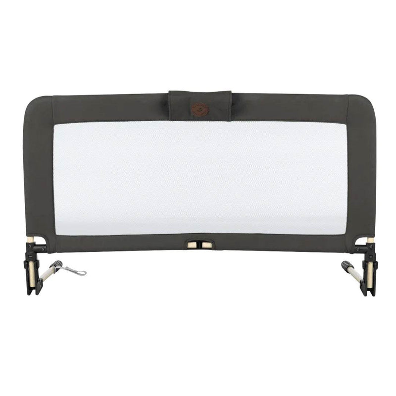 Baranda de Cama Essential, Maxi-Cosi - Kidsclub