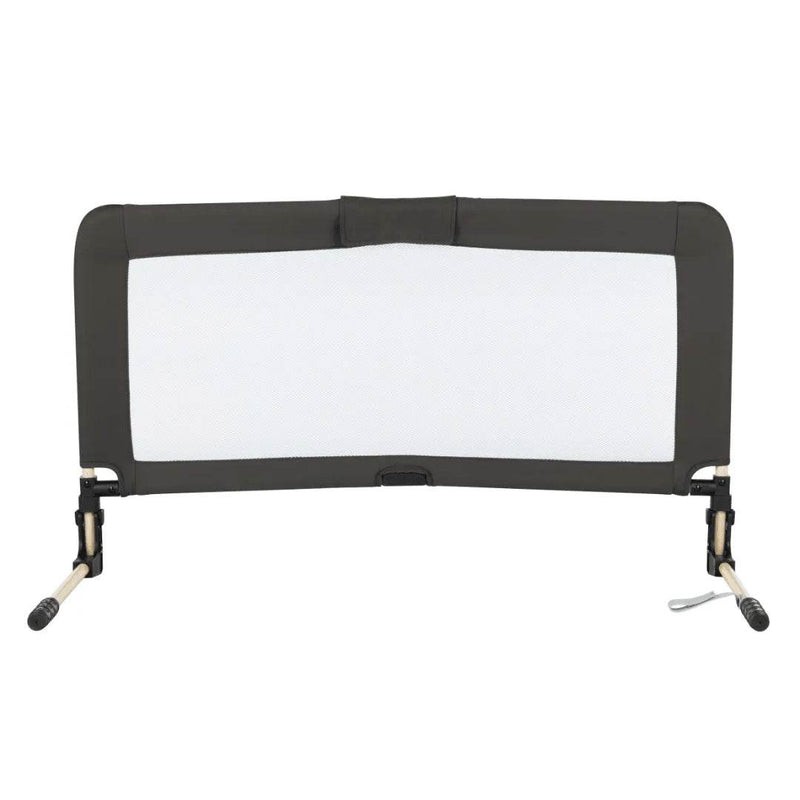 Baranda de Cama Essential, Maxi-Cosi - Kidsclub