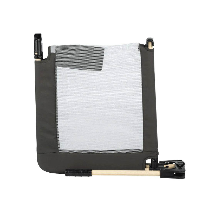 Baranda de Cama Essential, Maxi-Cosi - Kidsclub