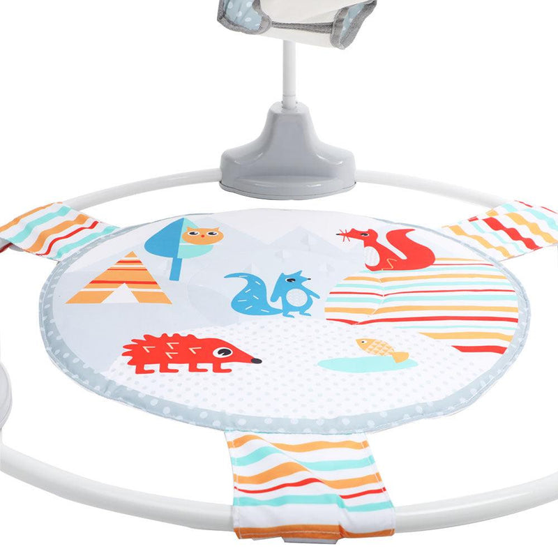 Centro de Actividades Forest Orange, Infanti - KIDSCLUB Tienda ONLINE