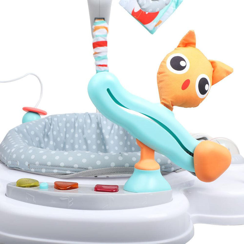 Centro de Actividades Forest Orange, Infanti - KIDSCLUB Tienda ONLINE