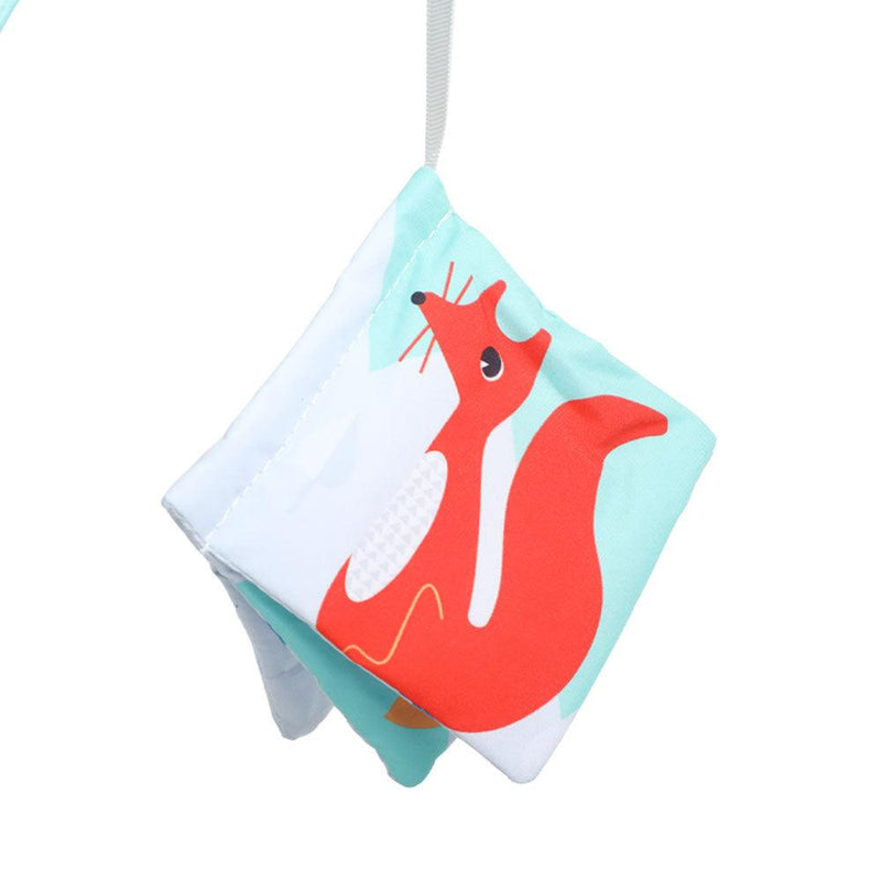 Centro de Actividades Forest Orange, Infanti - KIDSCLUB Tienda ONLINE