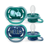 Product thumbnail