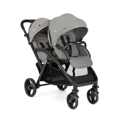 Coche Paseo Evalite Duo Pebble, Joie - KIDSCLUB Tienda ONLINE
