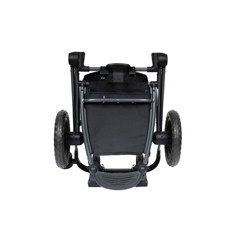 Coche travel system epic 5g black, Infanti - KIDSCLUB Tienda ONLINE