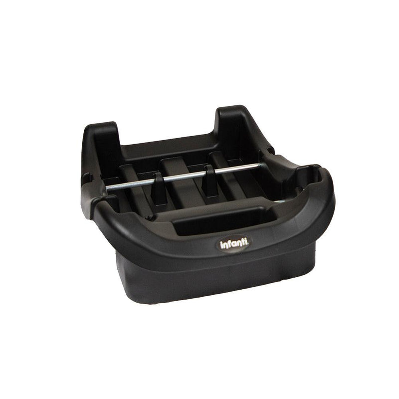 Coche travel system epic 5g black, Infanti - KIDSCLUB Tienda ONLINE