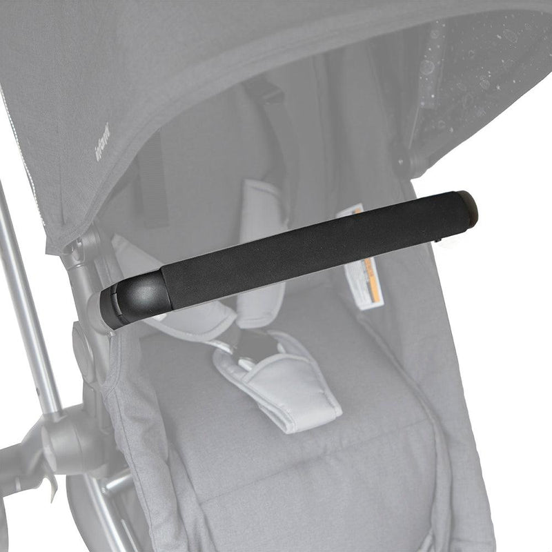 Coche travel system epic 5g black, Infanti - KIDSCLUB Tienda ONLINE
