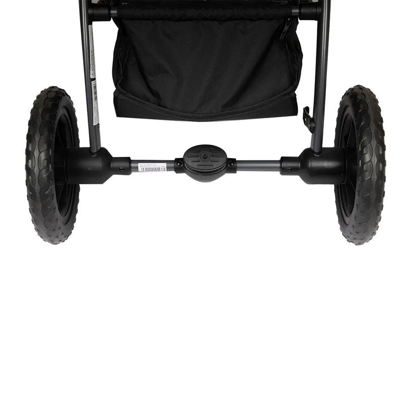 coche travel system epic 5g gray, Infanti - KIDSCLUB Tienda ONLINE