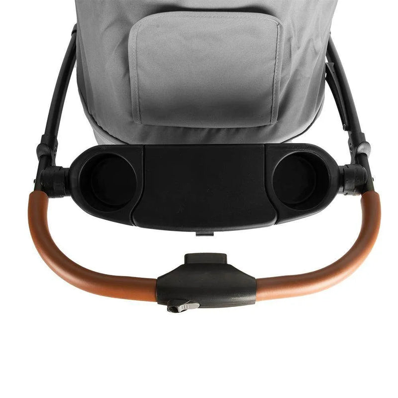 Coche travel system francis grey, Cosco - Kidsclub