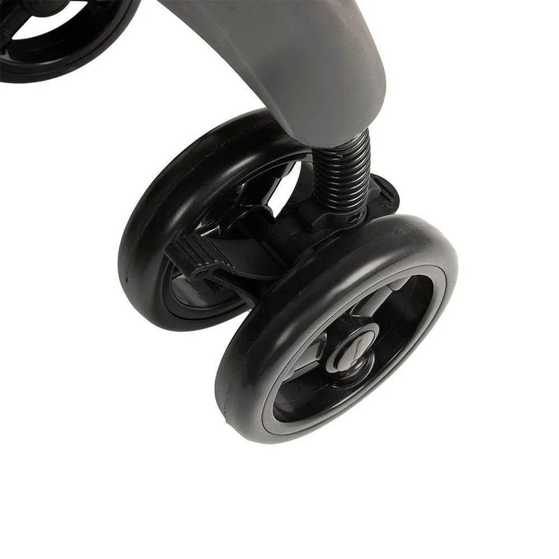 Coche travel system francis grey, Cosco - Kidsclub