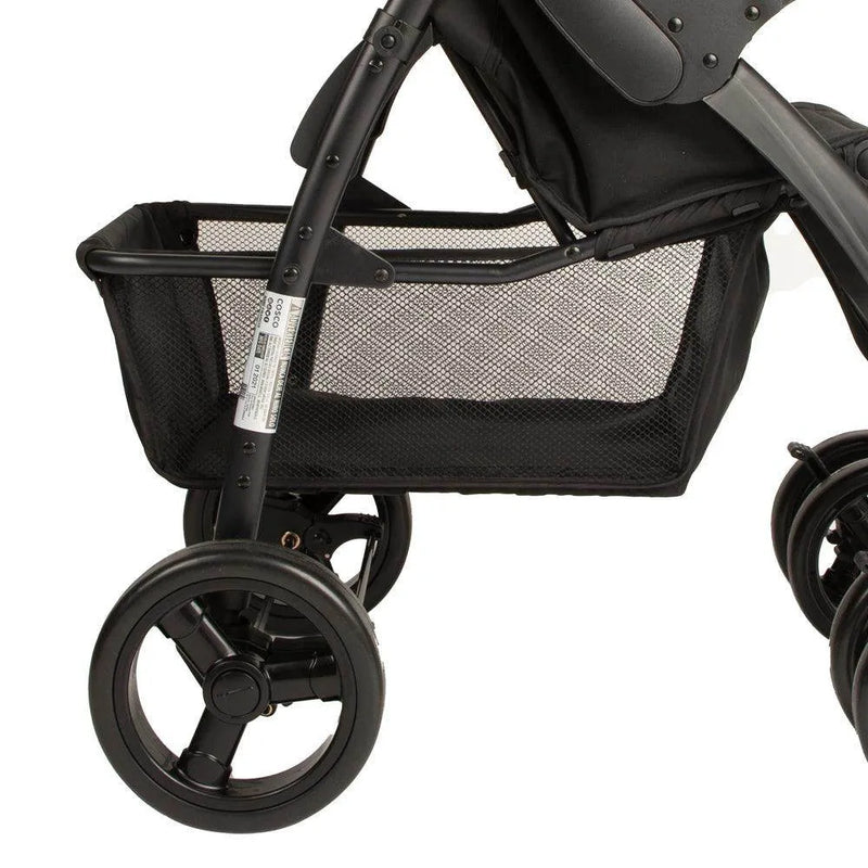 Coche travel system francis grey, Cosco - Kidsclub